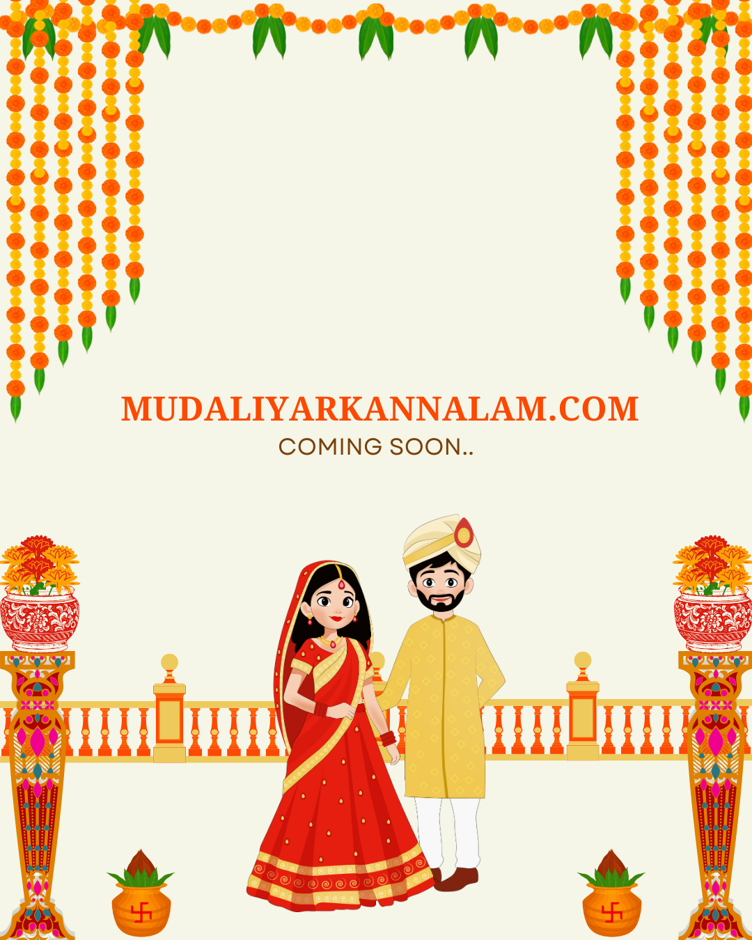 mudaliyarkannalam.com